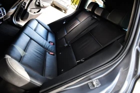 BMW X3 3.5 FACE / 4x4, снимка 13