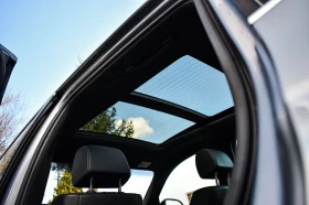BMW X3 3.5 FACE / 4x4, снимка 12