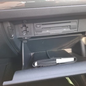 VW Tiguan Highline/DYNAUDIO/Head up/2.0/240кс/4MOTION/360кам, снимка 13