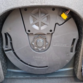 VW Tiguan Highline/DYNAUDIO/Head up/2.0/240кс/4MOTION/360кам, снимка 16