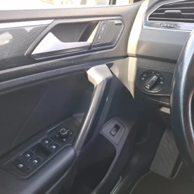 VW Tiguan Highline/DYNAUDIO/Head up/2.0/240кс/4MOTION/360кам, снимка 14