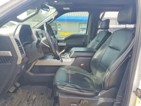 Ford F150 5.0l Supercrew, снимка 7