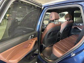 BMW X5 xDrive40i | 2019 | 108 349 км, снимка 12