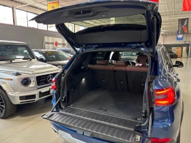 BMW X5 xDrive40i | 2019 | 108 349 км, снимка 5