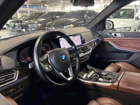 BMW X5 xDrive40i | 2019 | 108 349 км, снимка 6