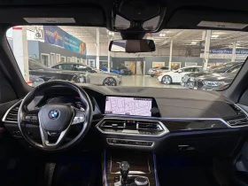 BMW X5 xDrive40i | 2019 | 108 349 км, снимка 7