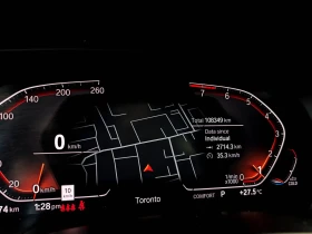 BMW X5 xDrive40i | 2019 | 108 349 км, снимка 9