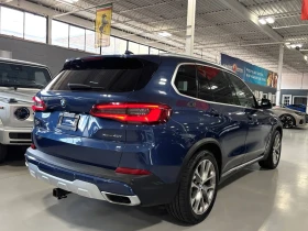 BMW X5 xDrive40i | 2019 | 108 349 км, снимка 3