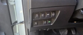 Nissan X-trail, снимка 10