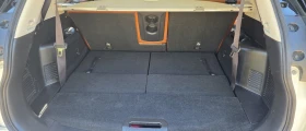 Nissan X-trail, снимка 14