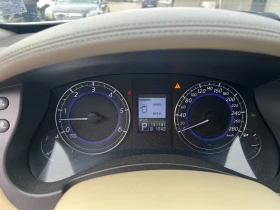 Infiniti Ex30, снимка 6