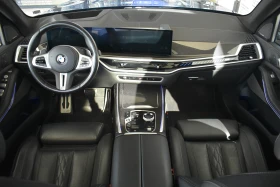 BMW X7 M60i xDrive, снимка 6