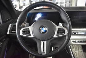 BMW X7 M60i xDrive, снимка 7
