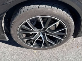 Audi Q8 Progressiv  CARFAX, снимка 7