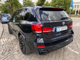 BMW X5 M paket 3.5i X Drive, снимка 3 - Автомобили и джипове - 45559475