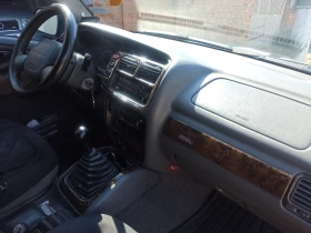 Suzuki Grand vitara 2.0 TD, снимка 10