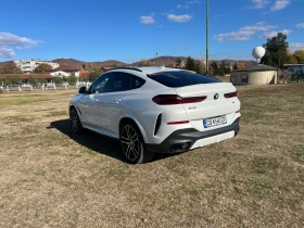 Обява за продажба на BMW X6 X6 30d M Sport ~ 130 000 лв. - изображение 2