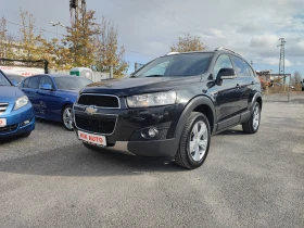     Chevrolet Captiva 2.4-167ks---44---7