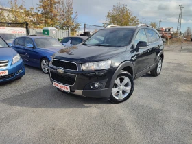     Chevrolet Captiva 2.4-167ks---44---7