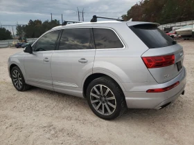 Audi Q7 PREMIUM PLUS | Mobile.bg    4