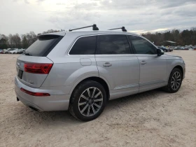 Audi Q7 PREMIUM PLUS | Mobile.bg    6