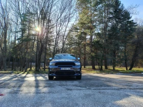 Dodge Durango CITADEL 5, 7 HEMI, снимка 5