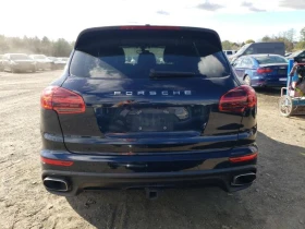 Porsche Cayenne | Mobile.bg    5