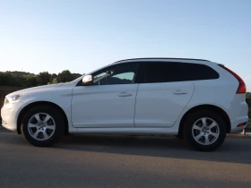 Volvo XC60 D5244T17, снимка 4