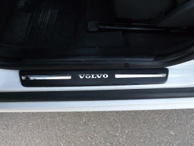 Volvo XC60 D5244T17, снимка 7