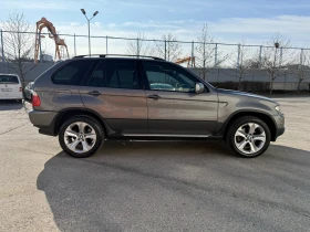 BMW X5 3.0d 218 к.с., снимка 5