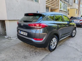 Hyundai Tucson | Mobile.bg    4