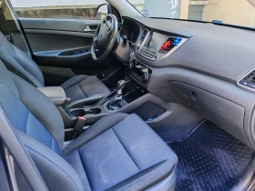 Hyundai Tucson | Mobile.bg    8