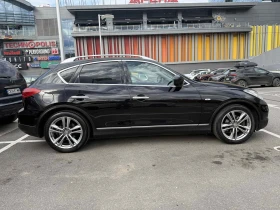 Infiniti Ex30 | Mobile.bg    2