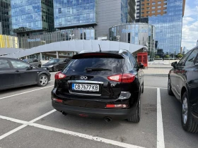 Infiniti Ex30 | Mobile.bg    6