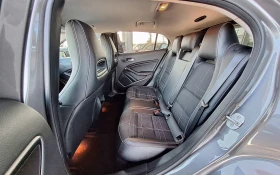 Mercedes-Benz GLA 220 CDI 4MATIC - цена по договаряне - 59021384 6
