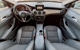 Mercedes-Benz GLA 220 CDI 4MATIC - цена по договаряне - 59021384 4