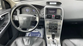 Обява за продажба на Volvo XC60 2, 4 D5 ~ 350 лв. - изображение 1