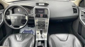 Обява за продажба на Volvo XC60 2, 4 D5 ~ 350 лв. - изображение 2