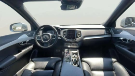 Volvo Xc90 2.0 D5 | Mobile.bg    11