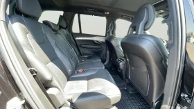 Volvo Xc90 2.0 D5 | Mobile.bg    10