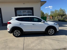 Hyundai Tucson 1.7crdi Xposible - 20999 лв. - 15010979 7