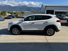 Hyundai Tucson 1.7crdi Xposible - 20999 лв. - 15010979 6