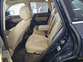 Audi Q5 | Mobile.bg    13