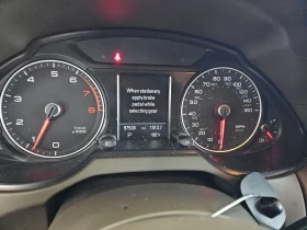 Audi Q5 | Mobile.bg    7