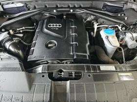 Audi Q5 | Mobile.bg    14