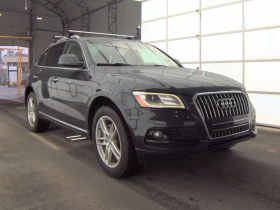 Audi Q5 | Mobile.bg    3