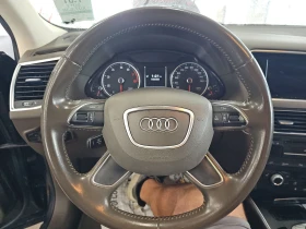 Audi Q5 | Mobile.bg    8