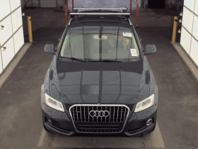 Audi Q5 | Mobile.bg    2