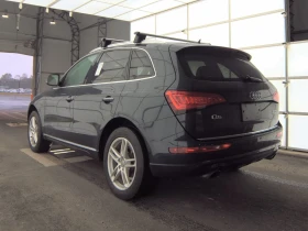 Audi Q5 | Mobile.bg    4