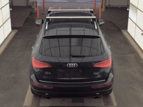 Audi Q5 | Mobile.bg    5